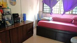 Blk 234 Jurong East Street 21 (Jurong East), HDB 5 Rooms #565766171